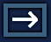 NextTextButton